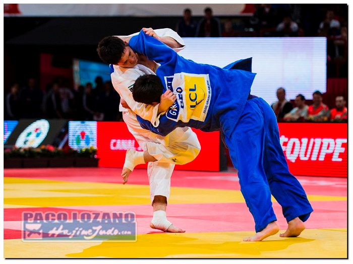 Paris 2014 by P.Lozano cat -90 kg_PLM4067